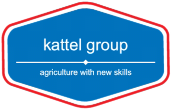 Kattel Group